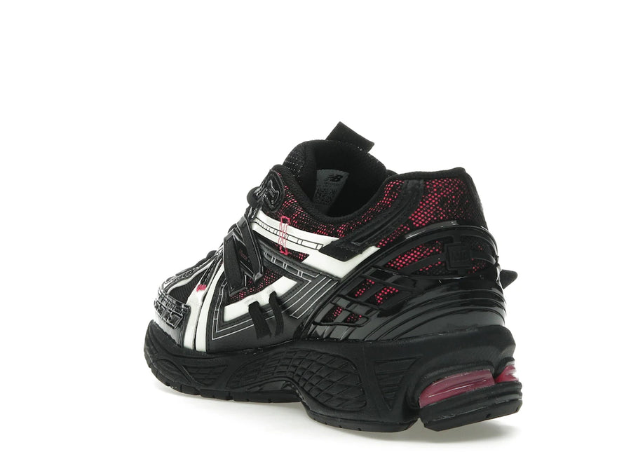 New Balance 1906A Noir Rose