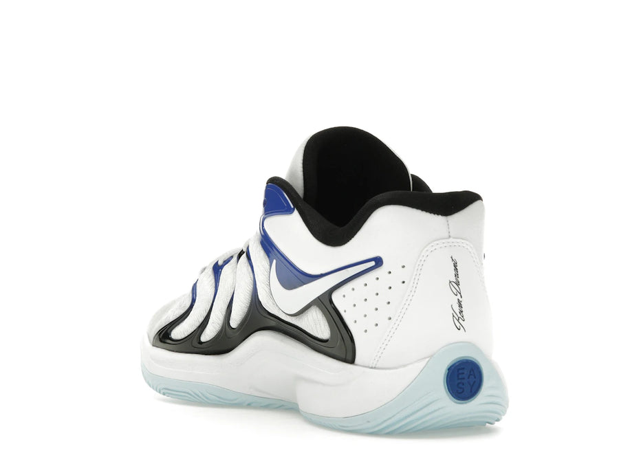 Nike KD 17 Penny