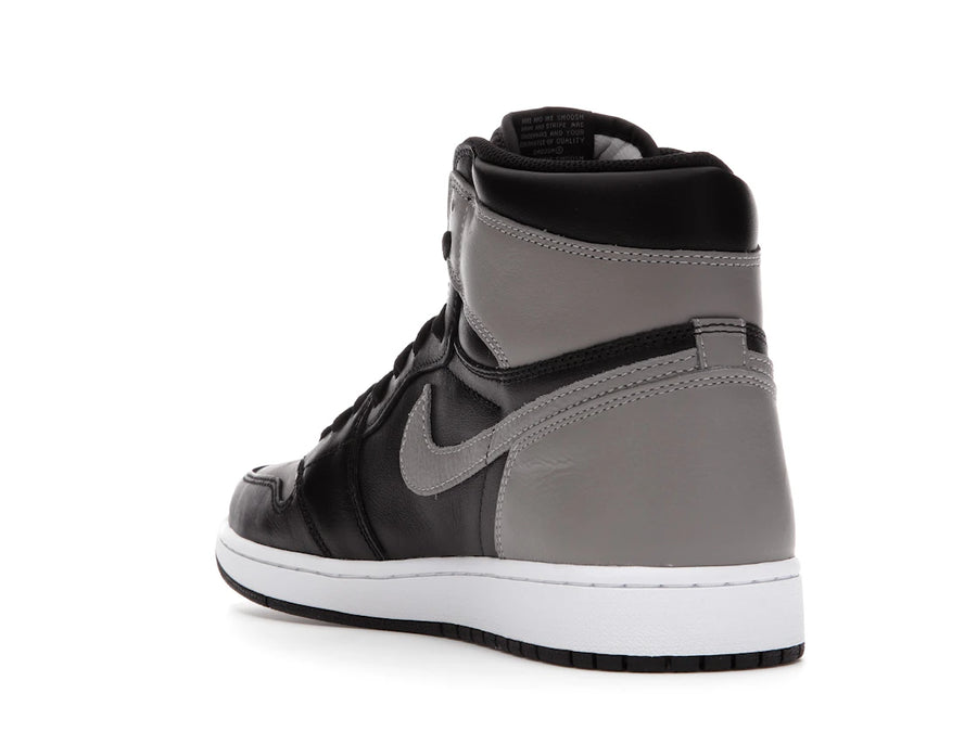Jordan 1 Retro High Shadow (2018)