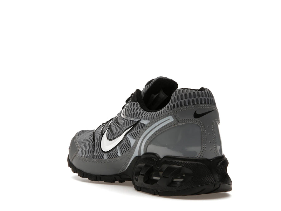 Nike Air Max Torch 4 Gris Froid