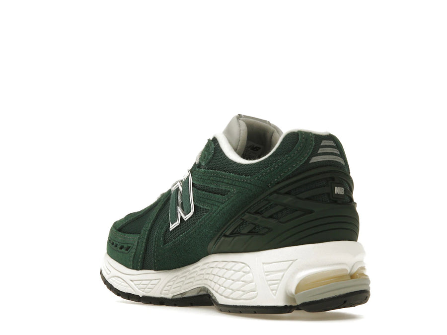 New Balance 1906R Vert Nuit