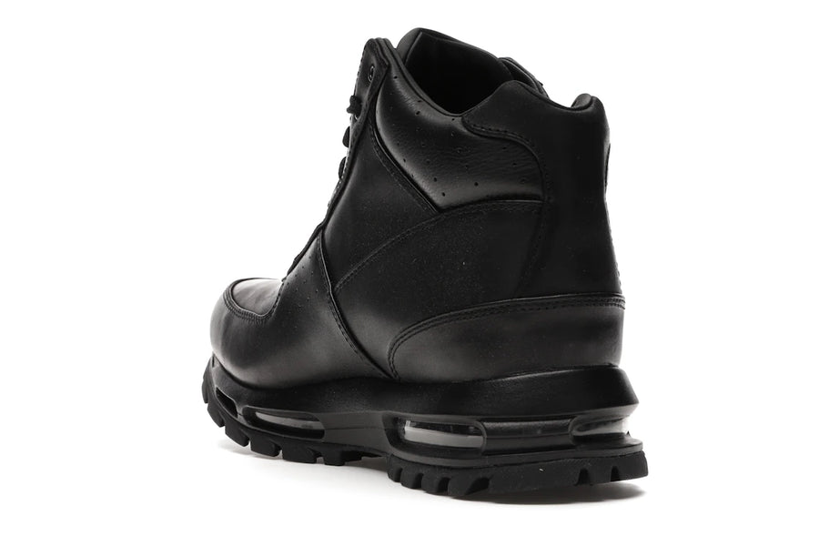 Nike Air Max Goadome 865031 Black