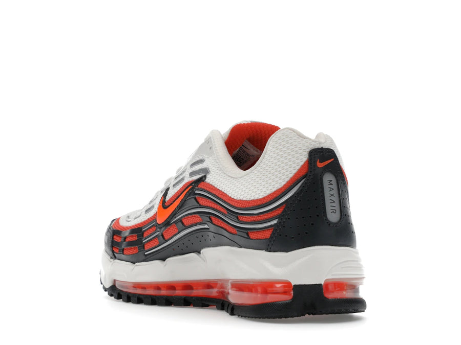 Nike Air Max TL 2.5 Phantom Total Orange