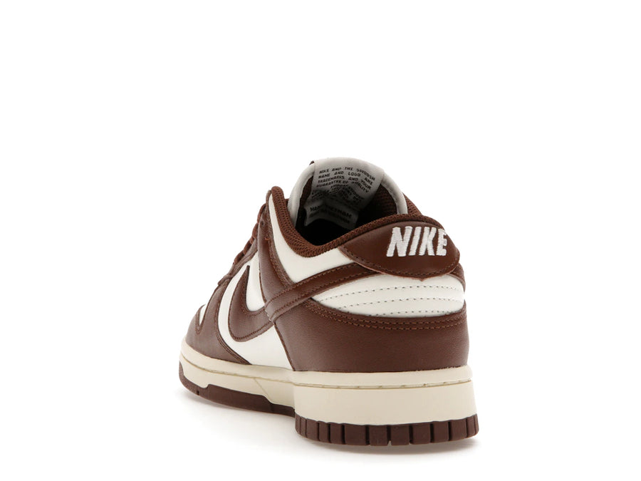 Nike Dunk Low Cacao Wow (Femme)