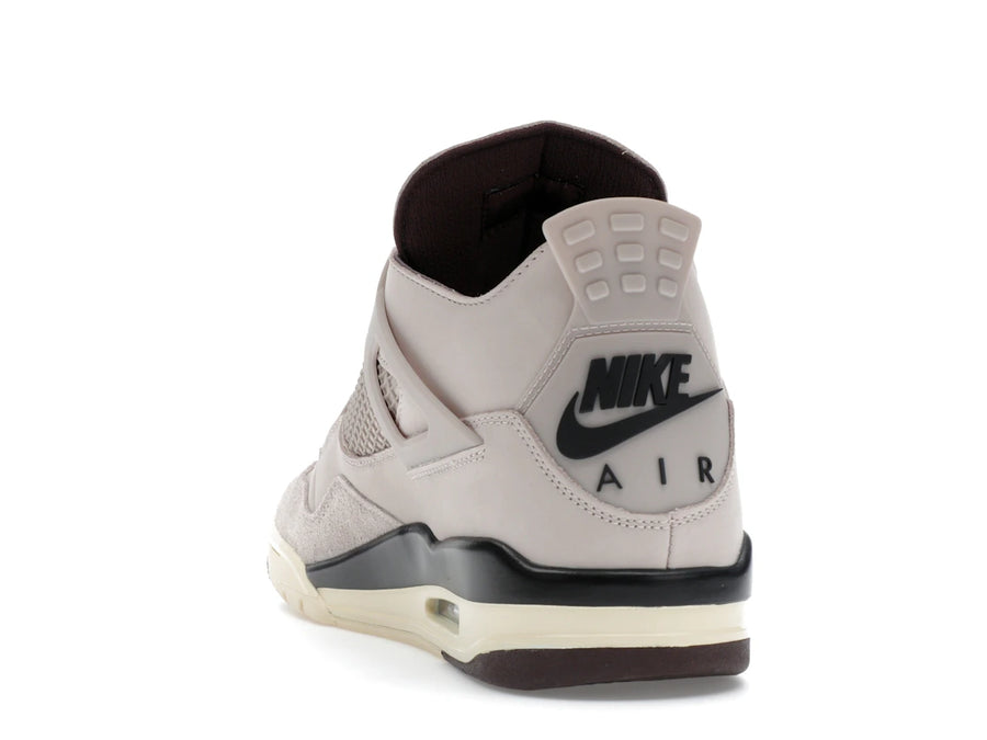 Jordan 4 Retro OG SP A Ma Maniére While You Were Sleeping (Women's)