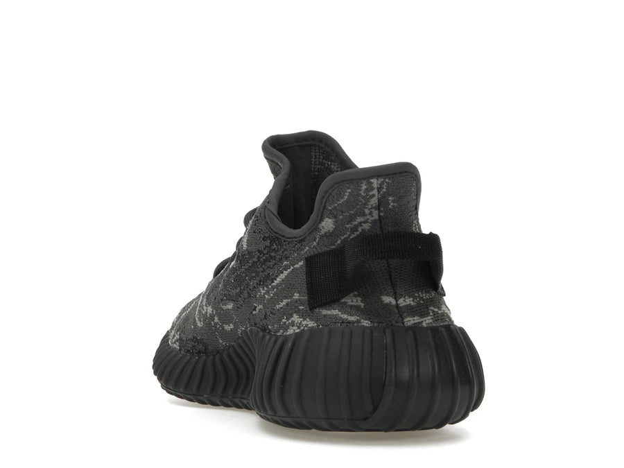 adidas Yeezy Boost 350 V2 MX Dark Salt