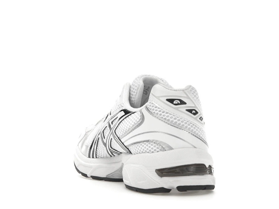 ASICS Gel-1130 White Black