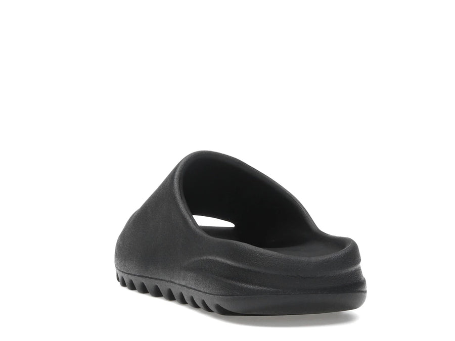 YZY YS-01 Black