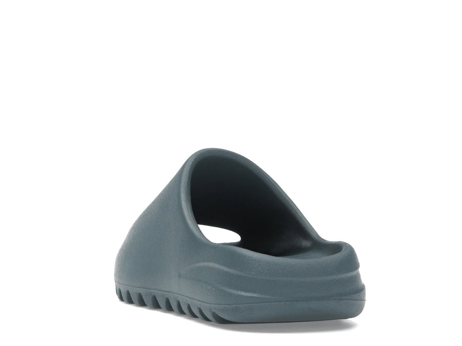 adidas Yeezy Slide Slate Navy