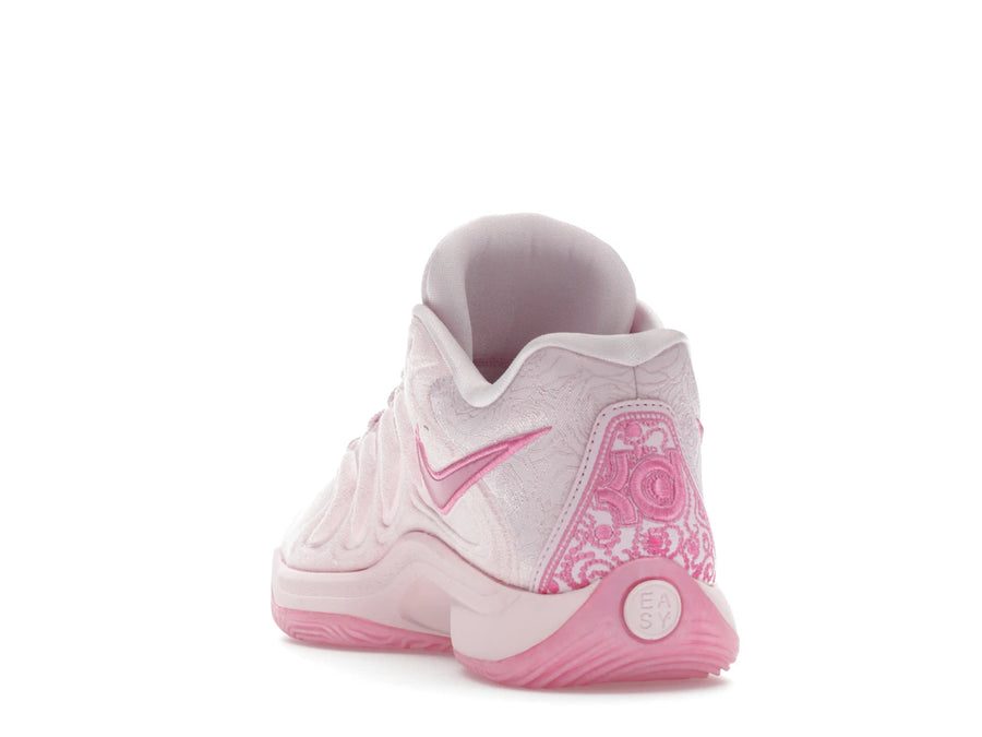 Nike KD 17 NRG Tante Perle