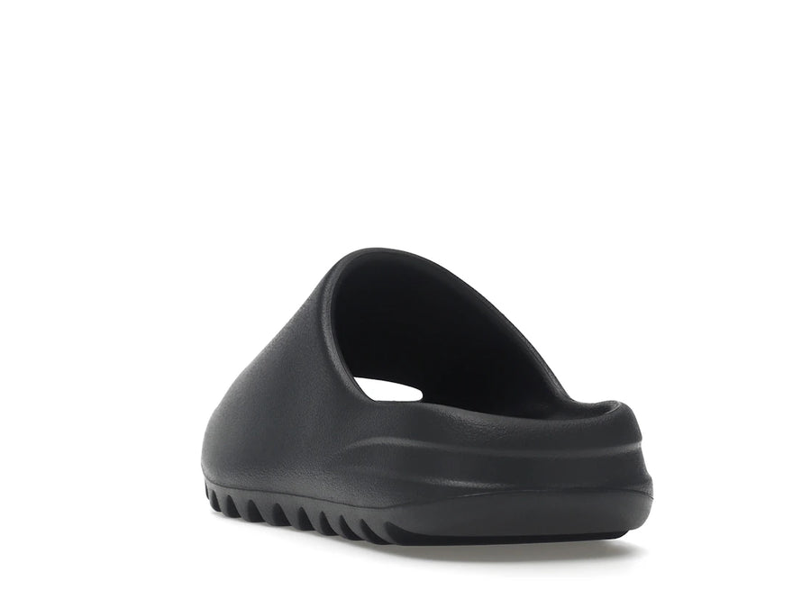 adidas Yeezy Slide Gris Ardoise