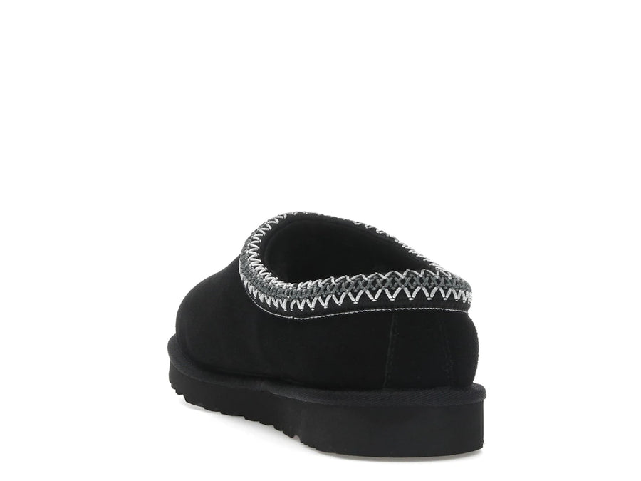 Pantoufles UGG Tasman II noires