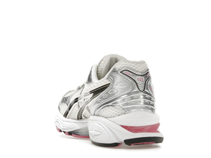 ASICS GEL-Kayano 14 Crème Rose Doux