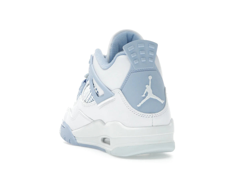 Jordan 4 Retro Forget Me Not (Femme)
