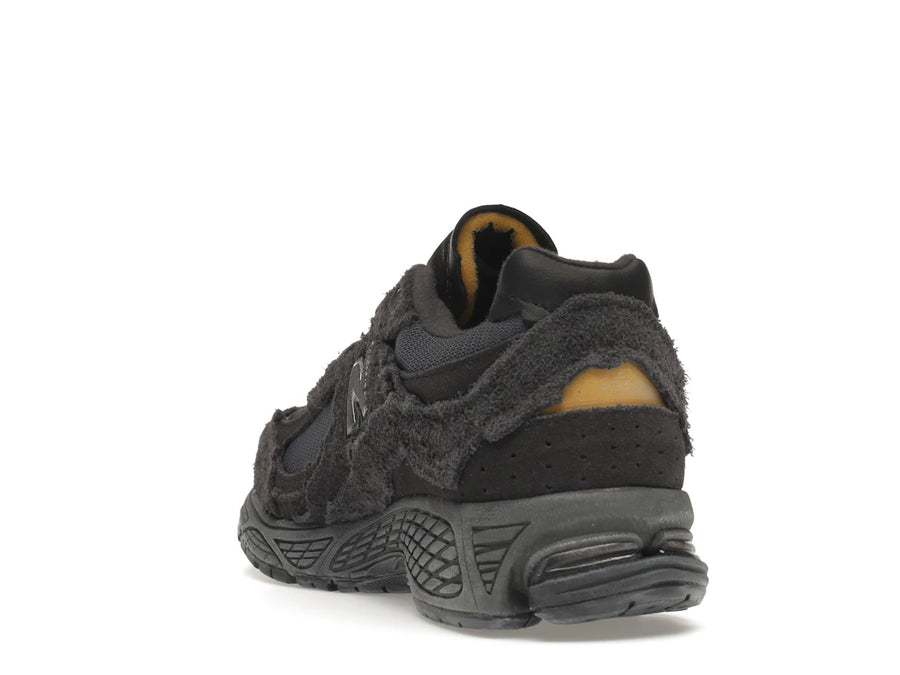 Pack de protection New Balance 2002R Phantom