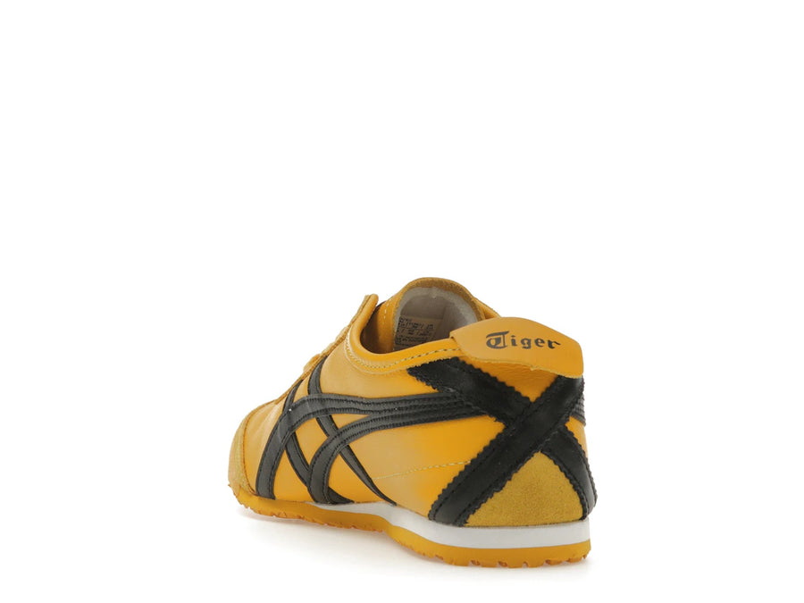 Onitsuka Tiger Mexico 66 Kill Bill