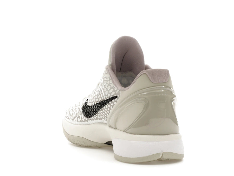 Nike Kobe 6 Protro Sail All Star