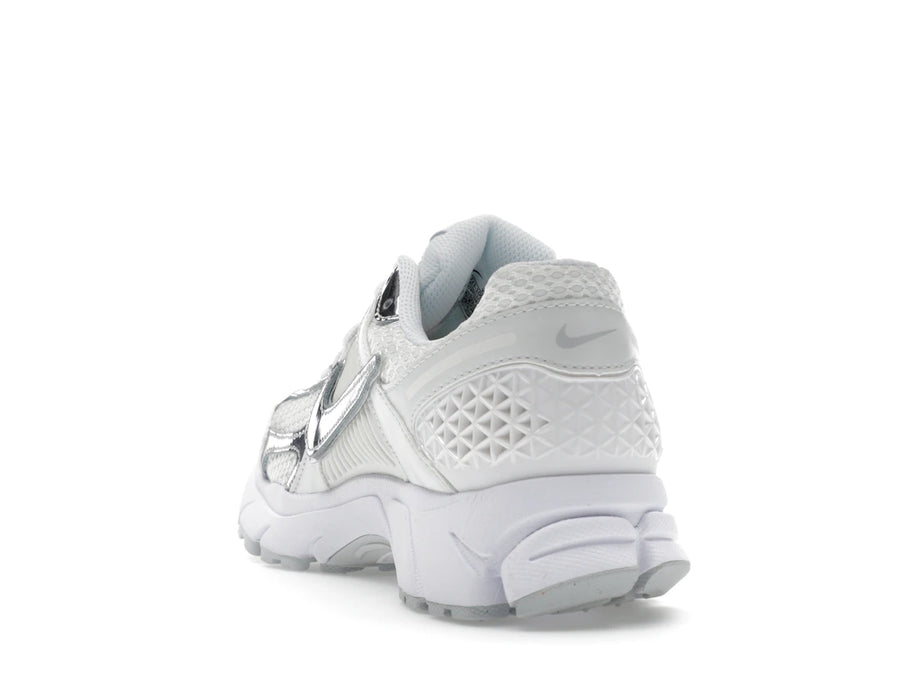 Nike Zoom Vomero 5 Chrome Toe (Femme)