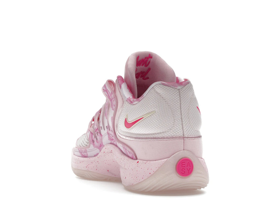 Nike KD 18 Tante Perle