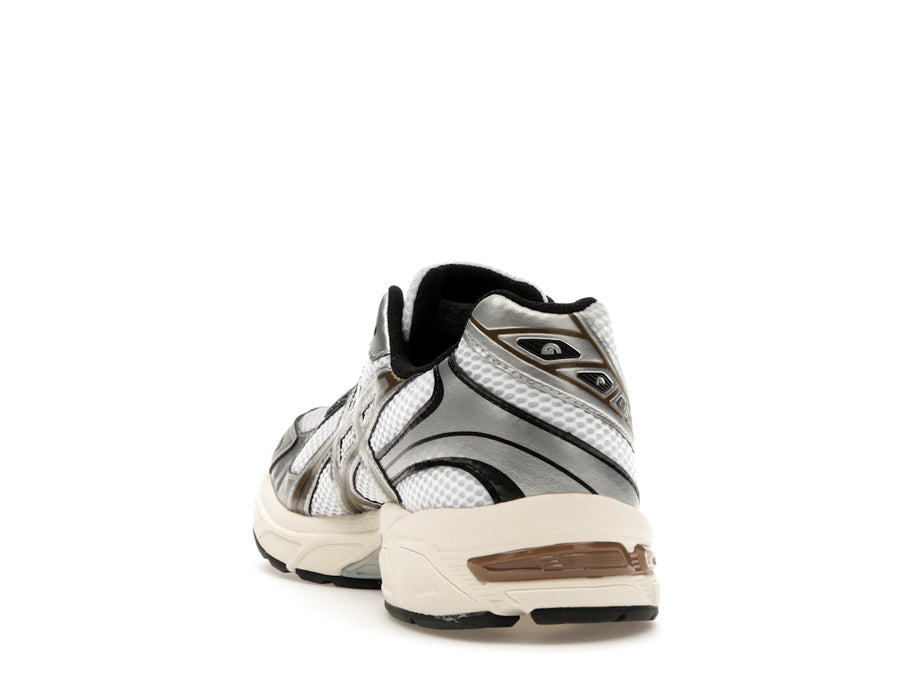 ASICS Gel-1130 White Clay Canyon