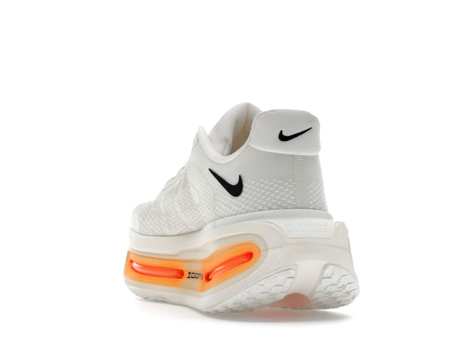 Nike Vomero Premium Sail Lait de Coco