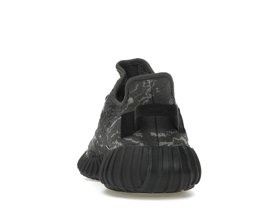 adidas Yeezy Boost 350 V2 MX Dark Salt