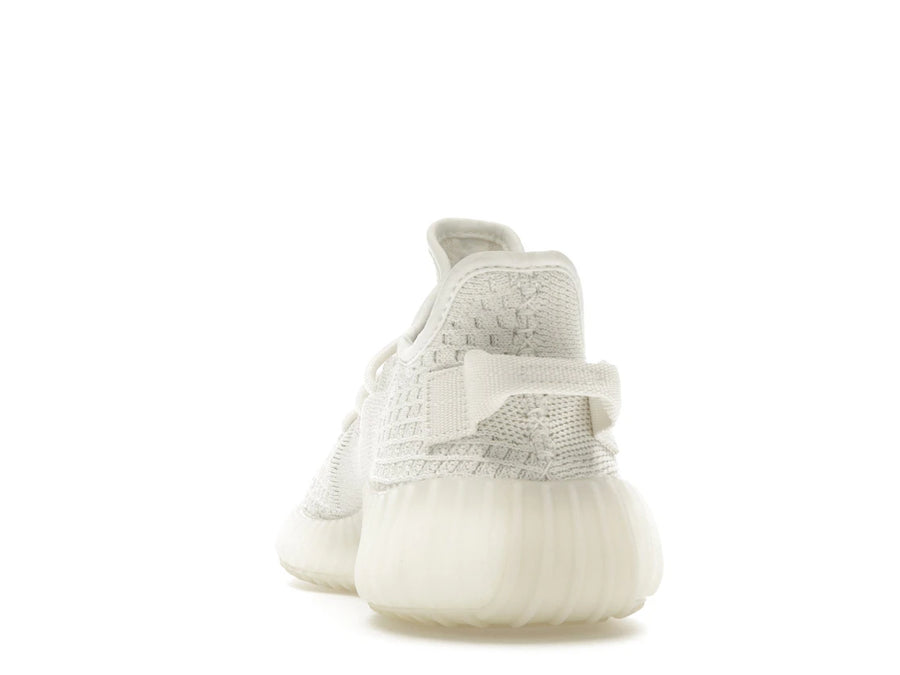 adidas Yeezy Boost 350 V2 Bone