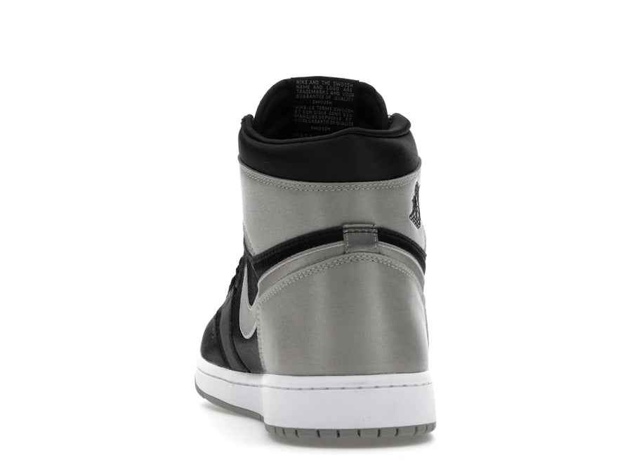 Jordan 1 Retro High OG Satin Shadow (Femme)