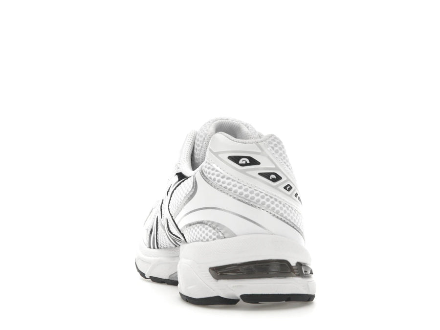 ASICS Gel-1130 White Black