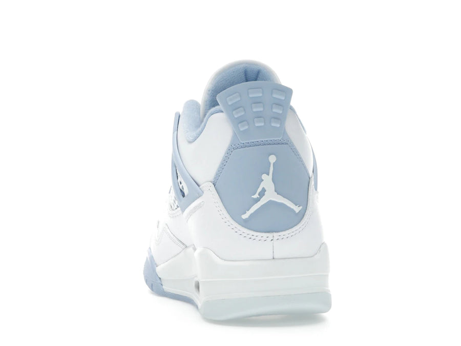 Jordan 4 Retro Forget Me Not (Femme)