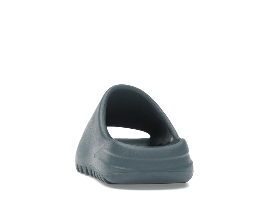 adidas Yeezy Slide Slate Navy