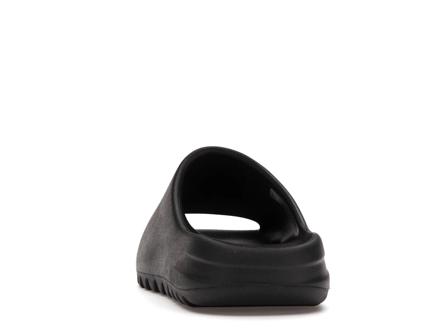 adidas Yeezy Slide Onyx