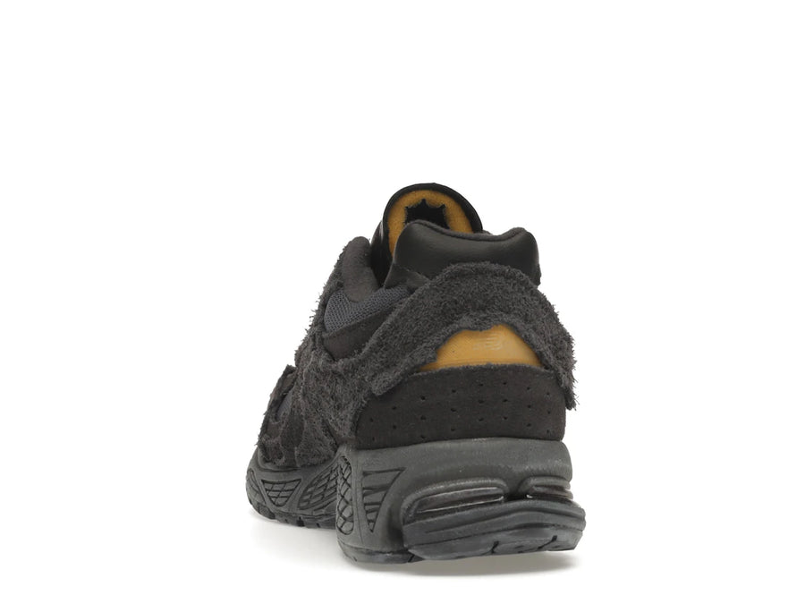 Pack de protection New Balance 2002R Phantom