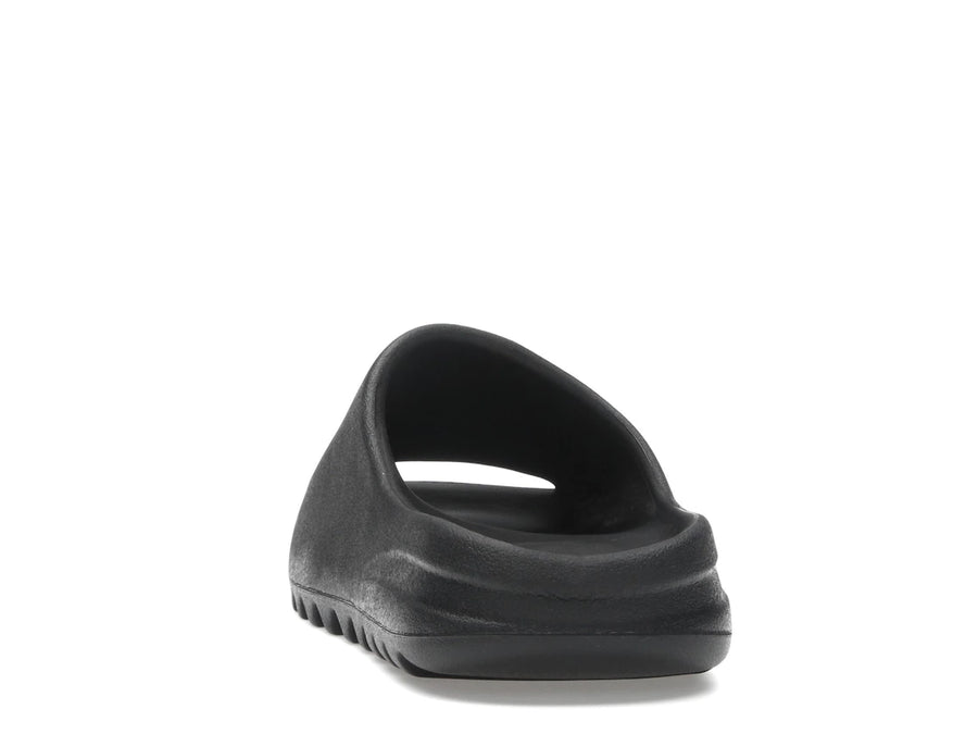 YZY YS-01 Black
