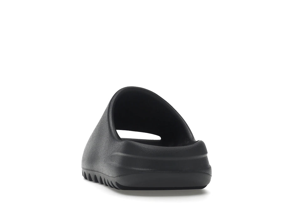 adidas Yeezy Slide Gris Ardoise