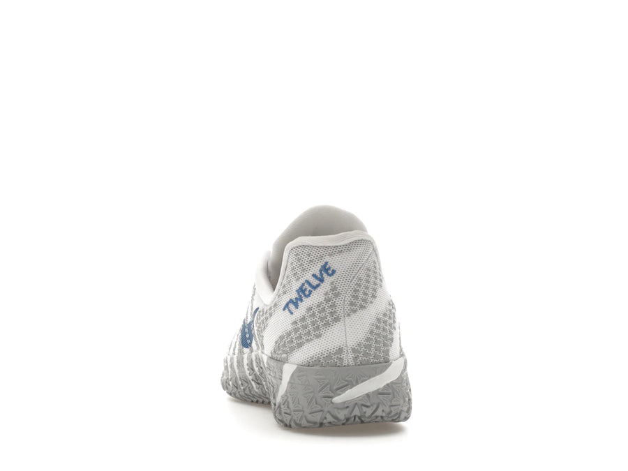 Nike Ja 3 Light Show (GS)
