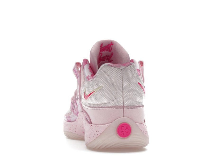 Nike KD 18 Tante Perle
