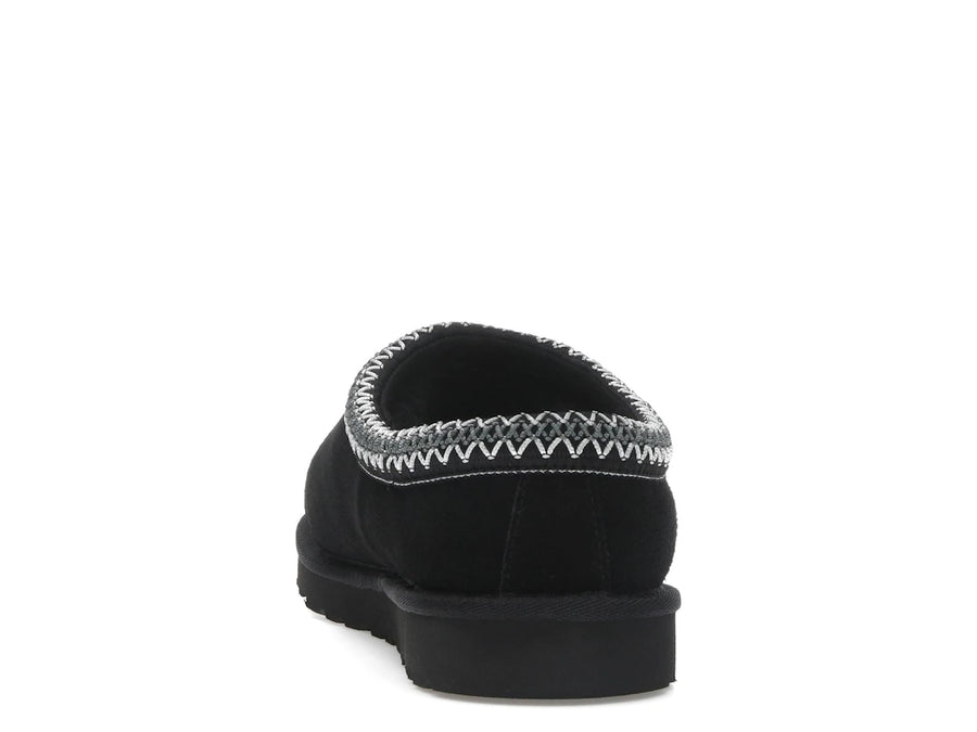 Pantoufles UGG Tasman II noires