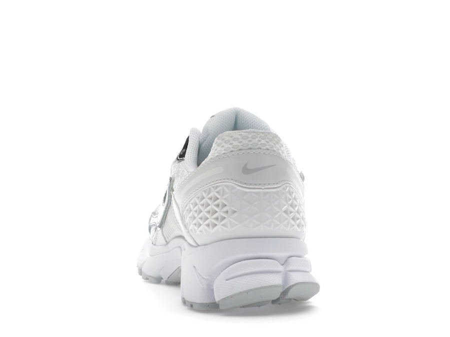 Nike Zoom Vomero 5 Chrome Toe (Femme)