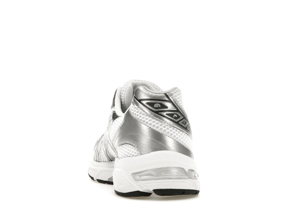 ASICS Gel-1130 White Pure Silver