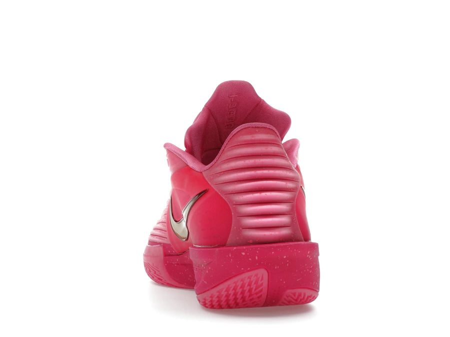 Nike Air Zoom GT Cut 3 Turbo Rob Dillingham