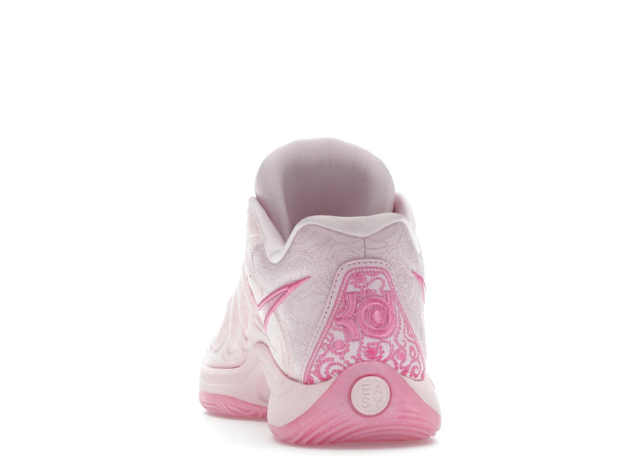 Nike KD 17 NRG Tante Perle