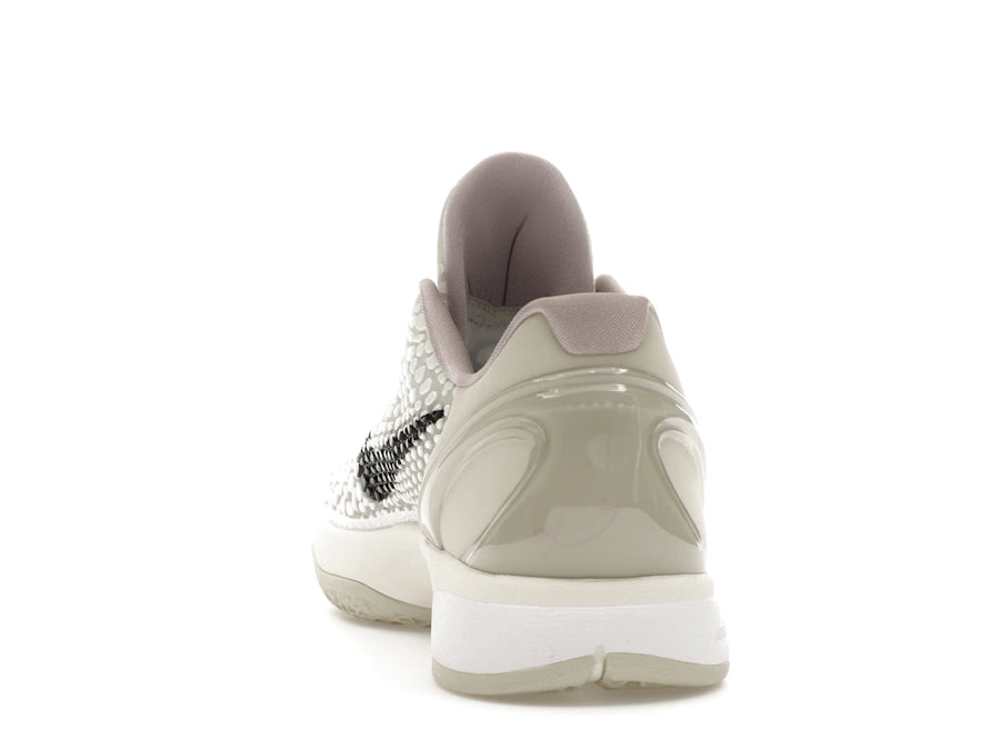 Nike Kobe 6 Protro Sail All Star