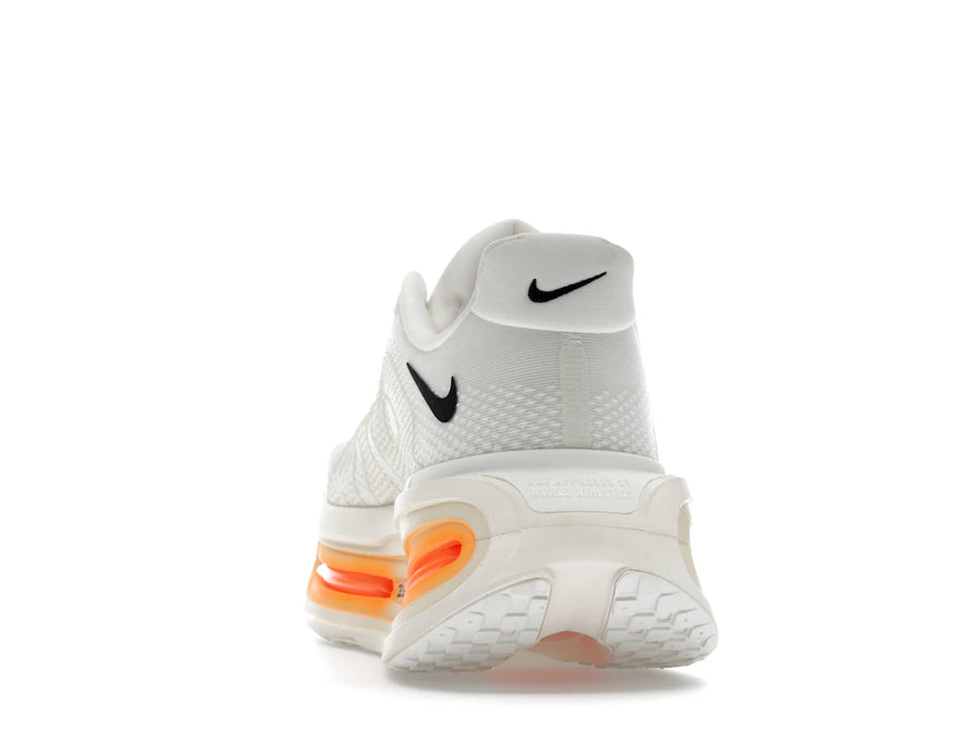 Nike Vomero Premium Sail Lait de Coco