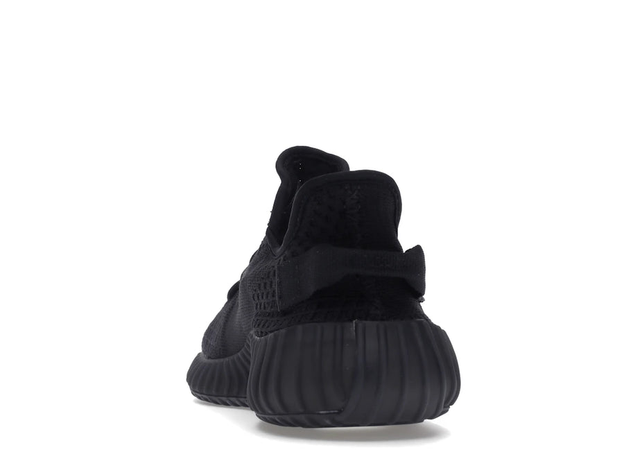 adidas Yeezy Boost 350 V2 Onyx