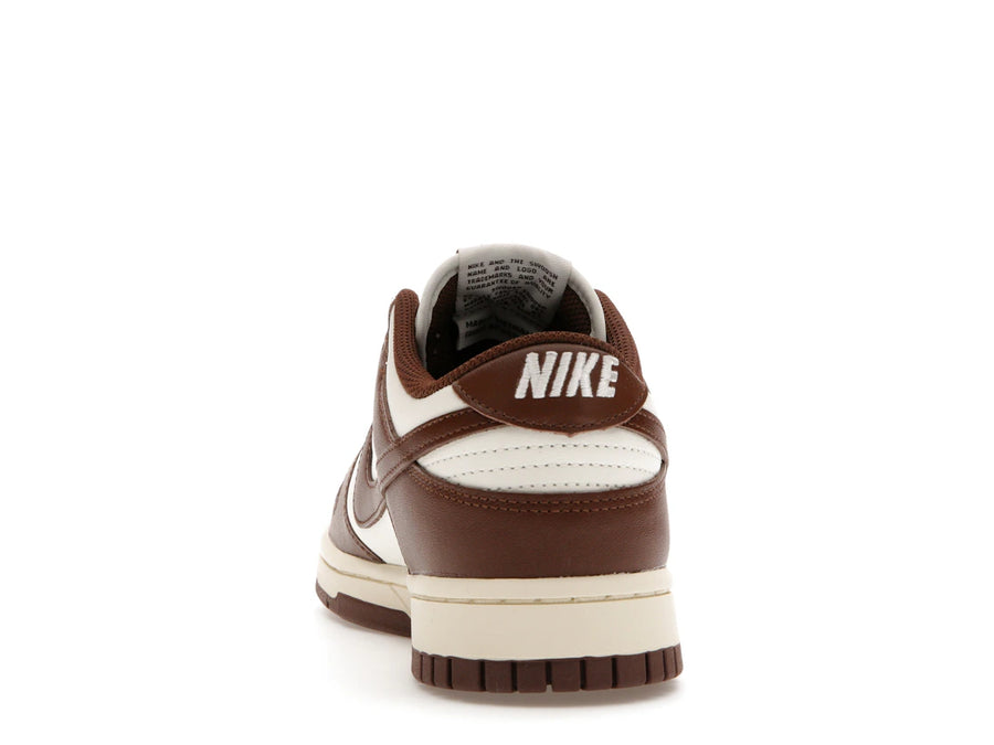 Nike Dunk Low Cacao Wow (Femme)