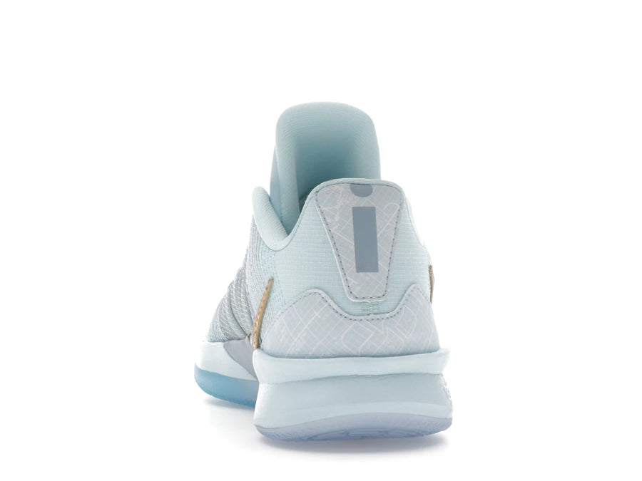 Nike Sabrina 3 Blueprint (Femme)