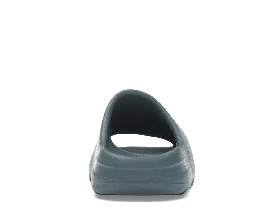 adidas Yeezy Slide Slate Navy