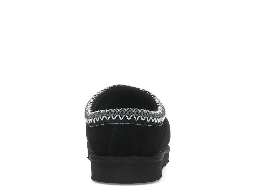 Pantoufles UGG Tasman II noires