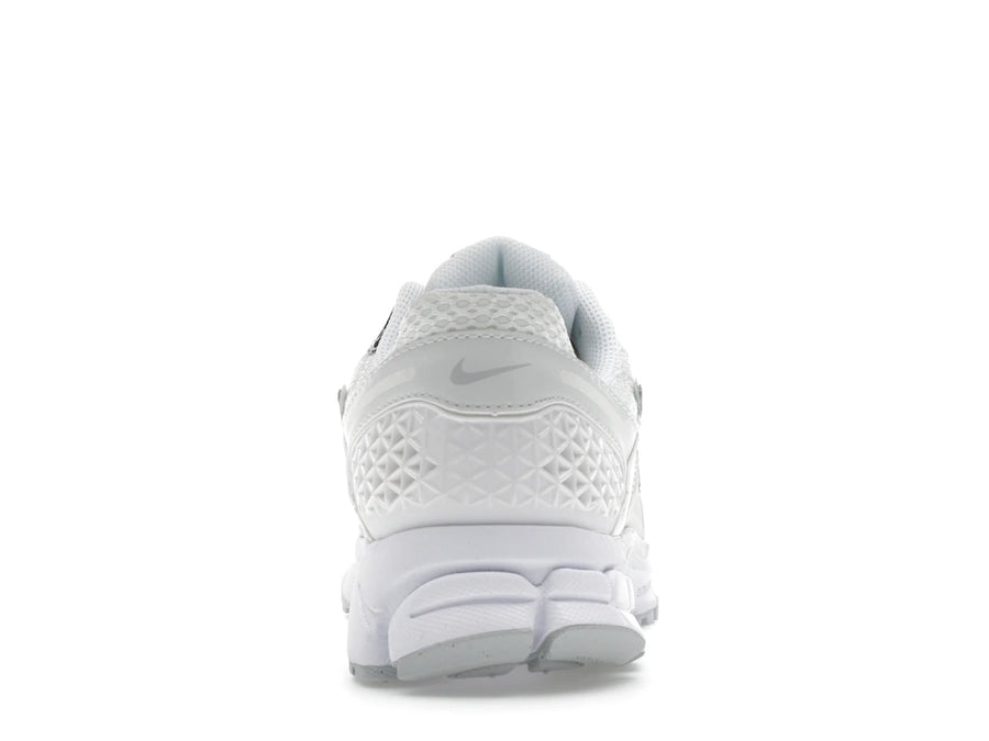 Nike Zoom Vomero 5 Chrome Toe (Femme)